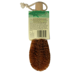 Loofco Afwasborstel handvat kokos bio 1.00 Stuks