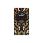 Pukka Original chai bio 20.00 Zakjes