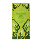 Pukka Lemongrass & ginger thee bio 20.00 Zakjes