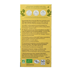 Pukka Lemongrass & ginger thee bio 20.00 Zakjes