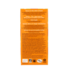 Pukka Wild apple & cinnamon bio 20.00 Zakjes
