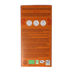 Pukka Elderberry & echinacea bio 20.00 Zakjes