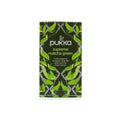 Pukka Supreme matcha green tea bio 20.00 Zakjes