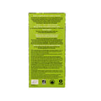 Pukka Supreme matcha green tea bio 20.00 Zakjes