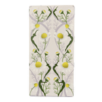 Pukka Three chamomile bio  20.00 Zakjes