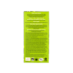 Pukka Clean matcha green bio 20.00 Zakjes