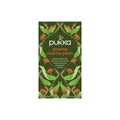 Pukka Ginseng matcha green bio 20.00 Zakjes
