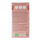 Pukka Tumeric active tea bio 20.00 Zakjes
