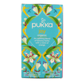 Pukka Joy bio 20.00 Zakjes