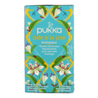 Pukka Joy bio 20.00 Zakjes