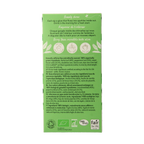 Pukka Radiance bio 20.00 Zakjes