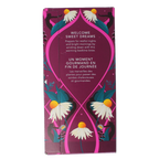 Pukka Night time berry bio 20 Zakjes