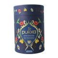 Pukka Herbal favorites kilner bio 30.00 Zakjes