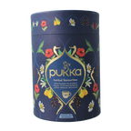 Pukka Herbal favorites kilner bio 30.00 Zakjes