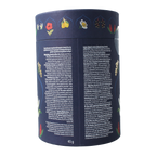 Pukka Herbal favorites kilner bio 30.00 Zakjes