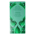 Pukka Mint matcha green tea bio 20.00 Zakjes