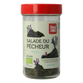Lima Salade du pecheur bio 40.00 Gram