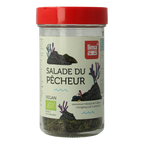 Lima Salade du pecheur bio 40.00 Gram