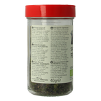 Lima Salade du pecheur bio 40.00 Gram