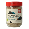 Lima Gomasio original bio 225.00 Gram