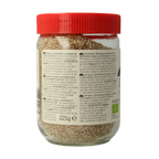 Lima Gomasio original bio 225.00 Gram