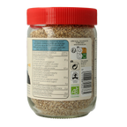 Lima Gomasio original bio 225.00 Gram