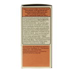 Lima Agar agar poeder bio 12.00 Gram