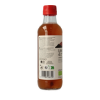 Lima Ume su pruimenazijn bio 250 Milliliter