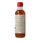 Lima Ume su pruimenazijn bio 250 Milliliter