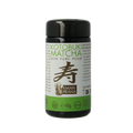 Amanprana Kotobuki matcha bio 40 Gram