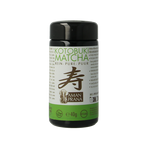 Amanprana Kotobuki matcha bio 40 Gram