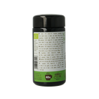 Amanprana Kotobuki matcha bio 40 Gram