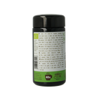 Amanprana Kotobuki matcha bio 40.00 Gram