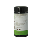Amanprana Kotobuki matcha bio 40 Gram