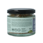 Amanprana Orac botanico mix bio 50.00 Gram