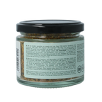 Amanprana Orac botanico mix bio 50.00 Gram