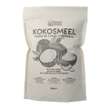 Amanprana Kokosmeel bio 500 Gram