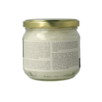 Amanprana Kokosnootolie bio 325 Milliliter