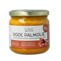 Amanprana Rode palmolie bio 325.00 Milliliter
