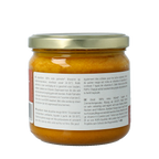 Amanprana Rode palmolie bio 325.00 Milliliter