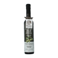 Amanprana Hermanos Catalan olijfolie extra vierge bio 500 Milliliter