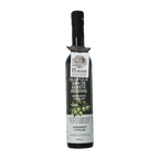Amanprana Hermanos Catalan olijfolie extra vierge bio 500 Milliliter