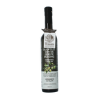 Amanprana Hermanos Catalan olijfolie extra vierge bio 500.00 Milliliter