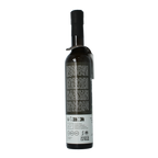 Amanprana Hermanos Catalan olijfolie extra vierge bio 500 Milliliter