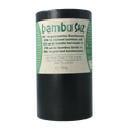 Bambu Salz Bamboezout zeer fijn 1x gebrand 900.00 Gram