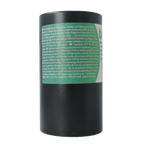 Bambu Salz Bamboezout zeer fijn 1x gebrand 900.00 Gram