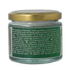 Bambu Salz Bamboezout fijn 2x gebrand 150 Gram