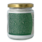 Amanprana Bambu zout fijn 300 Gram