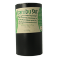 Bambu Salz Bamboezout fijn 2x gebrand 1.00 Kilogram