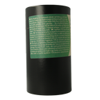Bambu Salz Bamboezout fijn 2x gebrand 1.00 Kilogram
